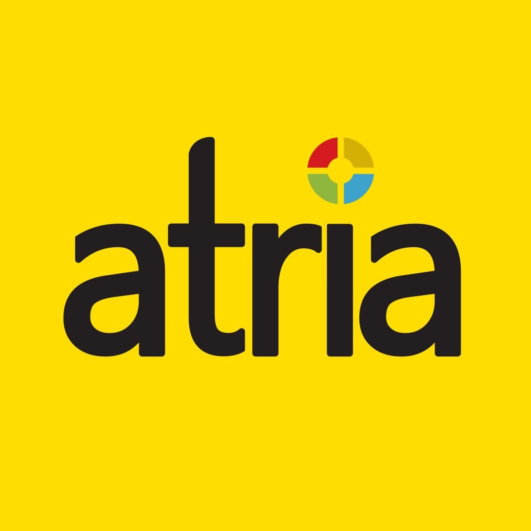 Atria Furniture Logo